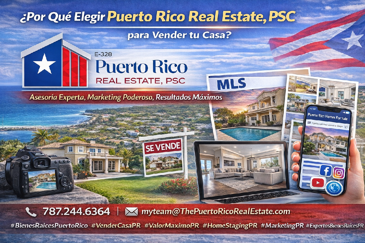 estrategias-marketing-vender-casa-puerto-rico-prre